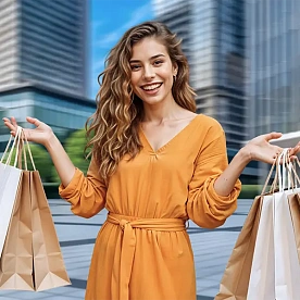 Лучшие предложения для захватывающего мира VR