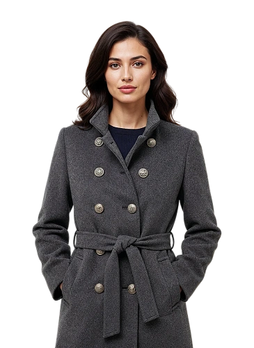 TechInnovate UE55MU7000U