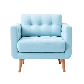 Стильное кресло Comfort Elite