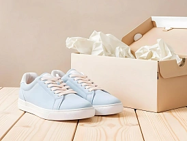 Маркировка интернет-рекламы в 2024 году: подробная инструкция от INTEC